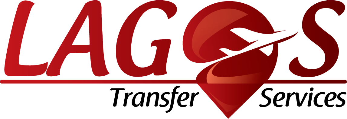 Lagos Transfer Service