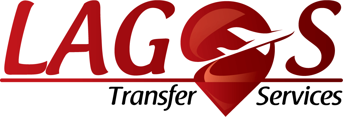 Lagos Transfer Service