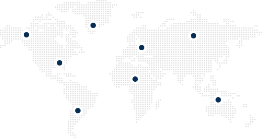 Lagos Transfer Service Area