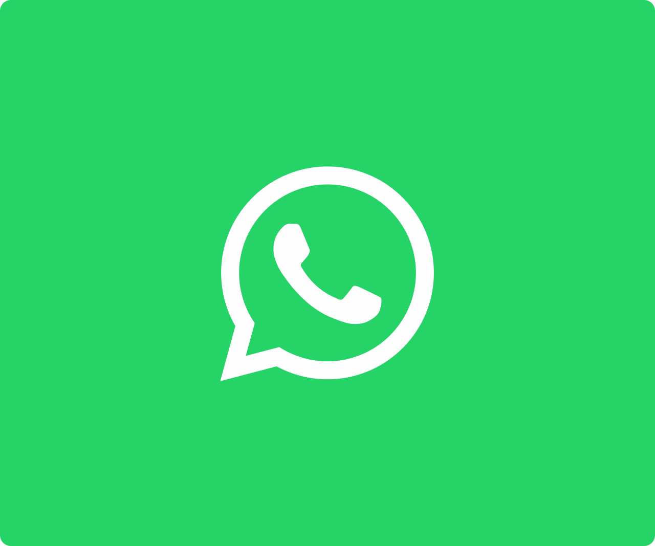 WhatsApp Chat