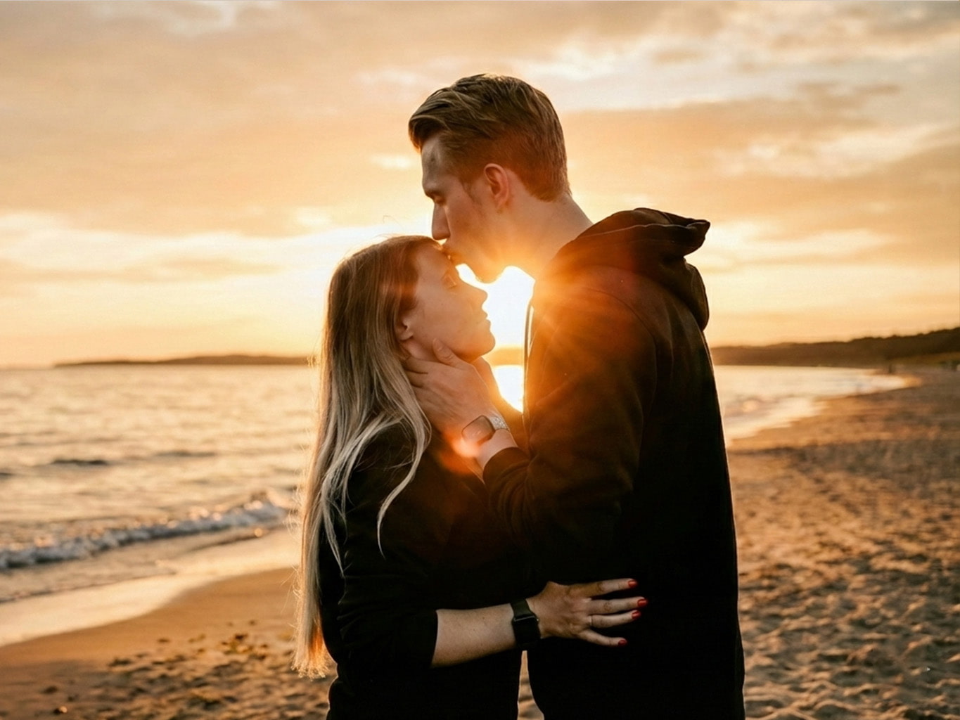 Lagos Luxury Relaxing Day