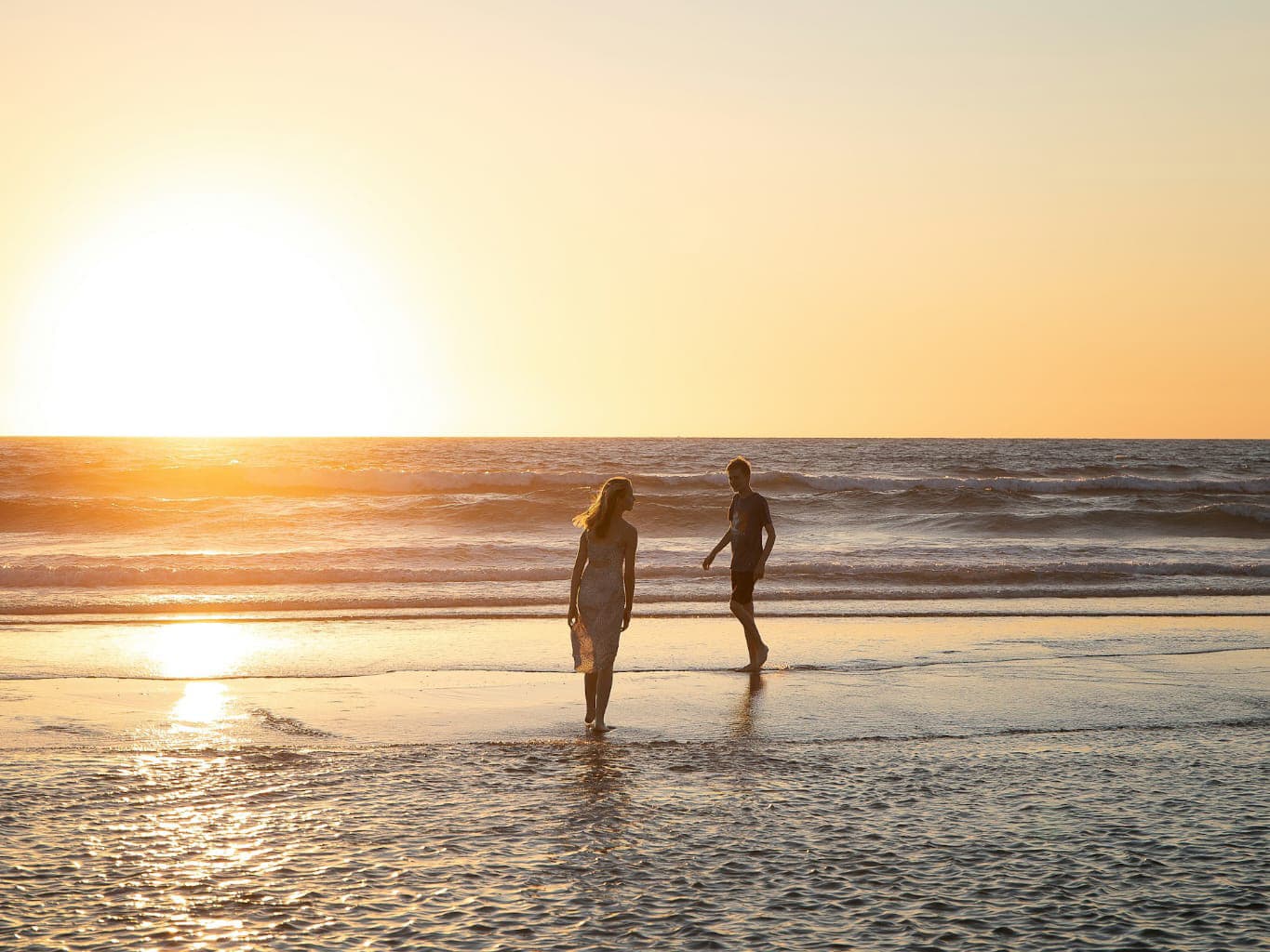 Half-Day West Algarve Coastal Tour